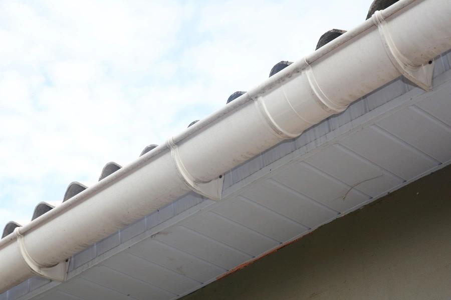 Common Gutter Installation Mistakes And How To Avoid Them in Glen Allen, VA