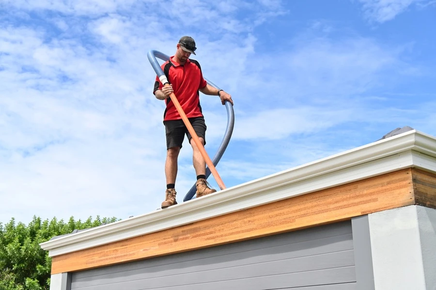 Experienced Gutter Cleaning Glen Allen, VA