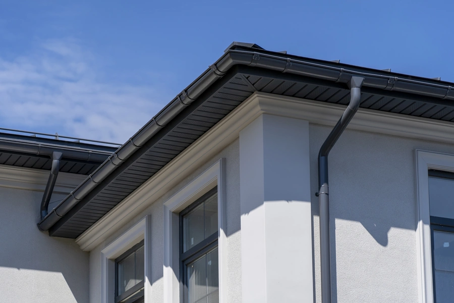 Expert Gutter Installation Glen Allen, VA