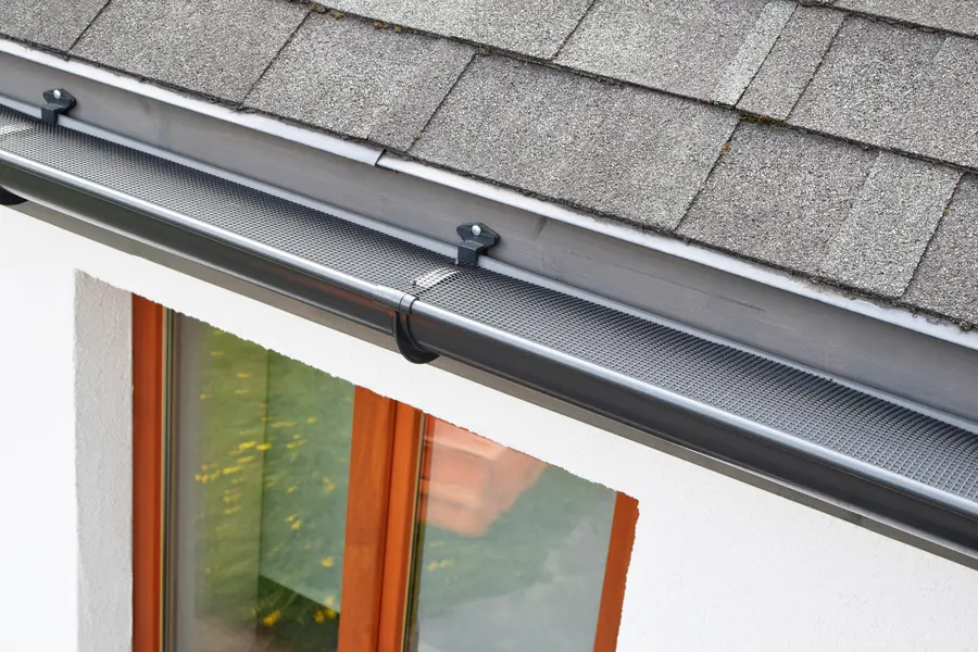 Top-rated Gutter Guard Installation Glen Allen, VA